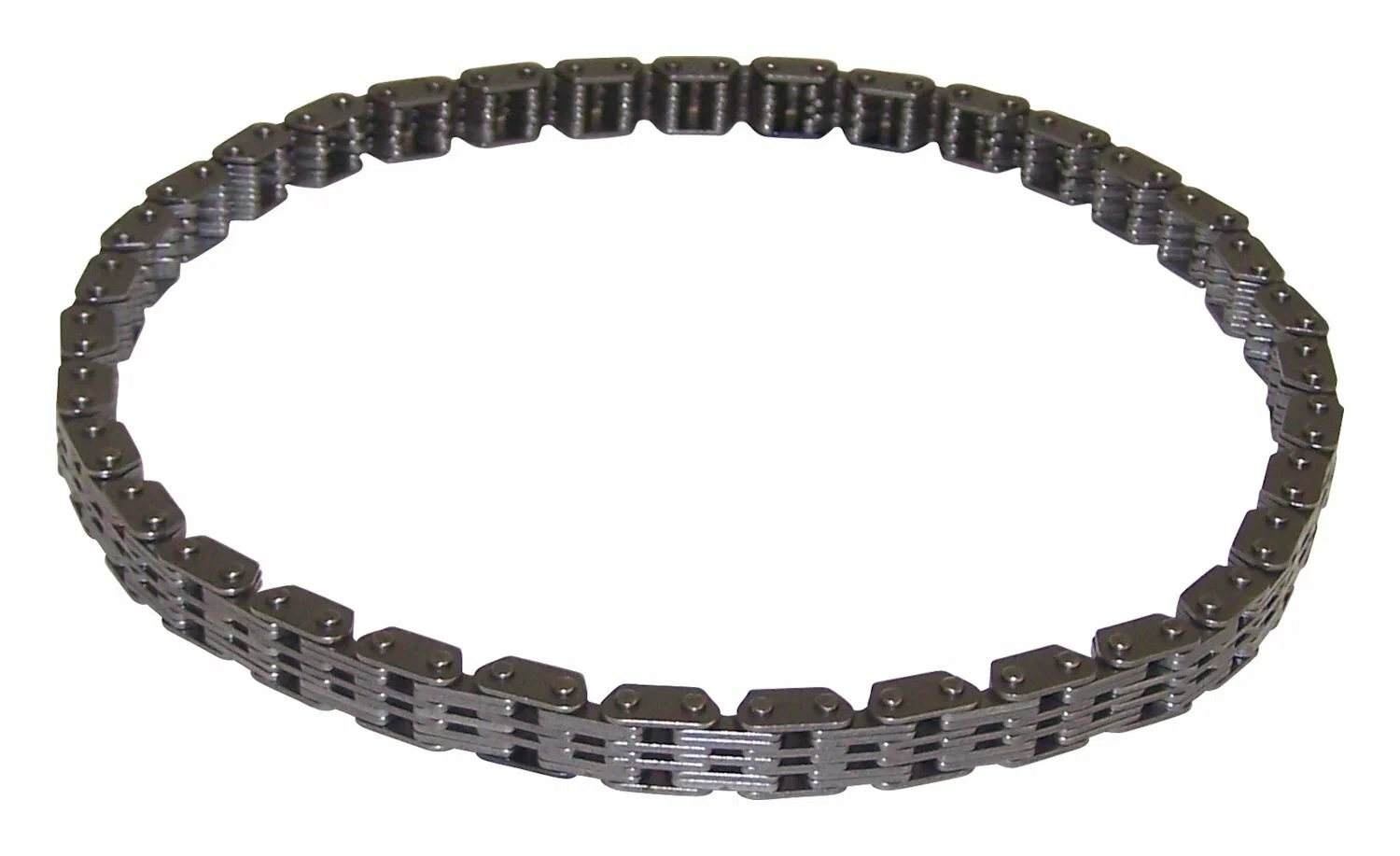 Crown Automotive - Metal Unpainted Timing Chain - 53020680